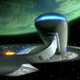 Illustration for article titled The One Thing About Geordi That LeVar Burton Wishes Star Trek Had Explored: "His Sexuality"